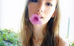 黑巨茎大战俄罗斯白人美女